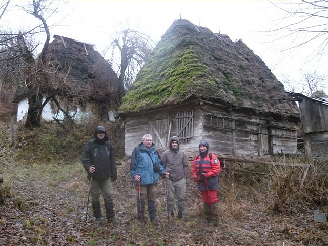 20111217 Zarándban barargolva 3000